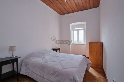 Villa a Castro Verde, Beja, Castro Verde - € 420.000 | Ref: 281671031 - foto 18
