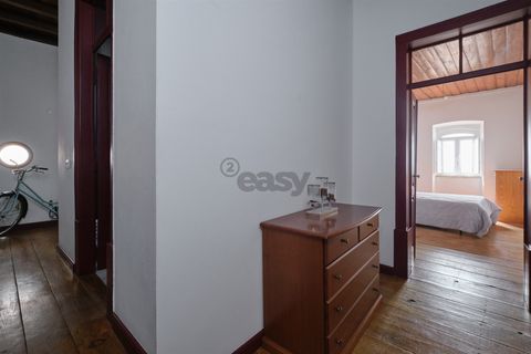 Villa a Castro Verde, Beja, Castro Verde - € 420.000 | Ref: 281671031 - foto 20
