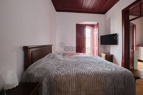 Villa a Castro Verde, Beja, Castro Verde - € 420.000 | Ref: 281671031 - foto 21