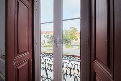 Villa a Castro Verde, Beja, Castro Verde - € 420.000 | Ref: 281671031 - foto 24