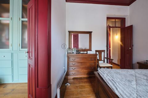 Villa a Castro Verde, Beja, Castro Verde - € 420.000 | Ref: 281671031 - foto 25