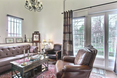 Byhus i Le Luc, Var, Le Luc - € 295.000 | Ref: 2986 - foto 3
