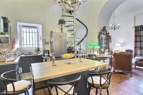 Byhus i Le Luc, Var, Le Luc - € 295.000 | Ref: 2986 - foto 5