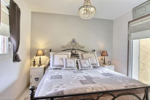 Byhus i Le Luc, Var, Le Luc - € 295.000 | Ref: 2986 - foto 6