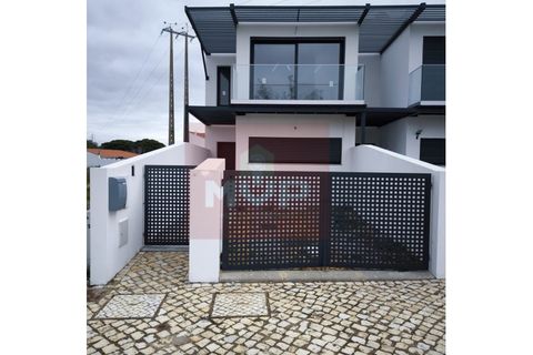 Villa i Quelfes, Faro, Quelfes - € 460.000 | Ref: 165260017 - foto 1