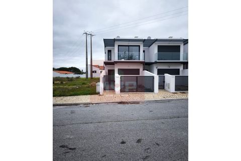 Villa i Quelfes, Faro, Quelfes - € 460.000 | Ref: 165260017 - foto 3