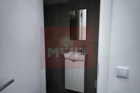 Villa i Quelfes, Faro, Quelfes - € 460.000 | Ref: 165260017 - foto 9