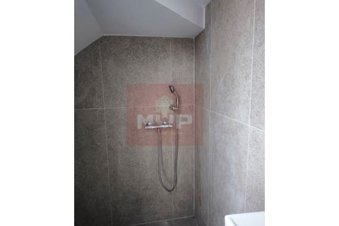 Villa i Quelfes, Faro, Quelfes - € 460.000 | Ref: 165260017 - foto 10