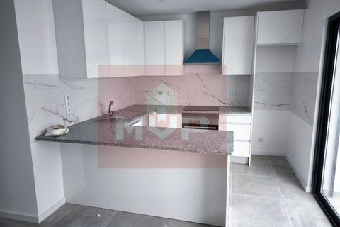 Villa i Quelfes, Faro, Quelfes - € 460.000 | Ref: 165260017 - foto 4