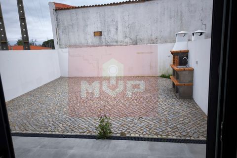 Villa i Quelfes, Faro, Quelfes - € 460.000 | Ref: 165260017 - foto 7