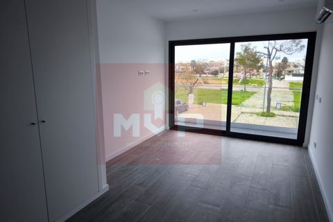 Villa i Quelfes, Faro, Quelfes - € 460.000 | Ref: 165260017 - foto 17