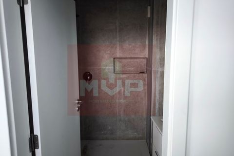 Villa i Quelfes, Faro, Quelfes - € 460.000 | Ref: 165260017 - foto 22