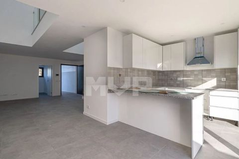 Villa i Quelfes, Faro, Quelfes - € 460.000 | Ref: 165260017 - foto 5