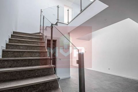 Villa i Quelfes, Faro, Quelfes - € 460.000 | Ref: 165260017 - foto 13