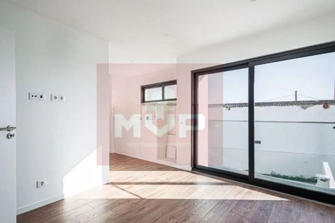 Villa i Quelfes, Faro, Quelfes - € 460.000 | Ref: 165260017 - foto 18