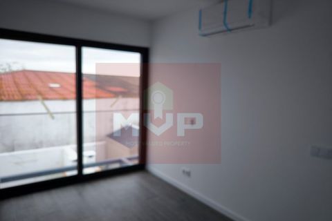 Villa i Quelfes, Faro, Quelfes - € 460.000 | Ref: 165260017 - foto 19