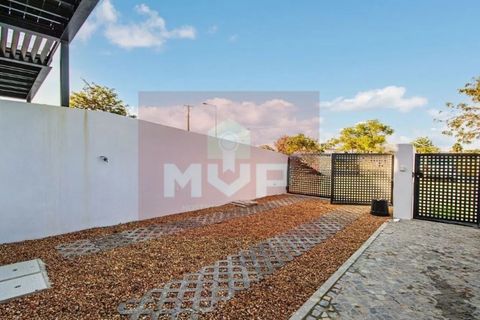 Villa i Quelfes, Faro, Quelfes - € 460.000 | Ref: 165260017 - foto 24