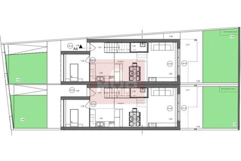 Villa i Quelfes, Faro, Quelfes - € 460.000 | Ref: 165260017 - foto 25