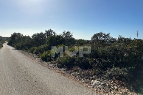 Helårsgrund i Estoi, Faro, Estoi - € 65.000 | Ref: 165260015 - foto 3