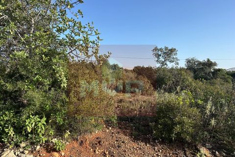 Helårsgrund i Estoi, Faro, Estoi - € 65.000 | Ref: 165260015 - foto 2