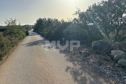 Helårsgrund i Estoi, Faro, Estoi - € 65.000 | Ref: 165260015 - foto 6