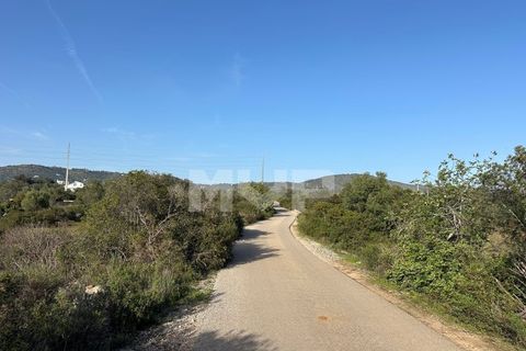 Helårsgrund i Estoi, Faro, Estoi - € 65.000 | Ref: 165260015 - foto 7