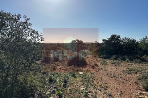 Helårsgrund i Estoi, Faro, Estoi - € 35.000 | Ref: 165260016 - foto 2