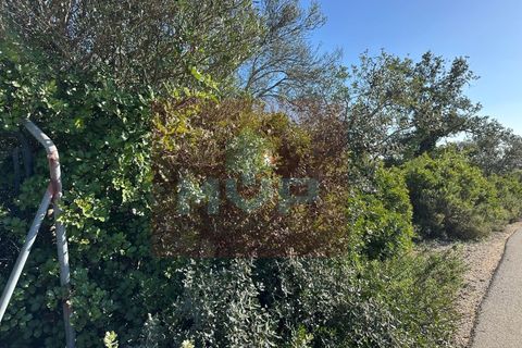 Helårsgrund i Estoi, Faro, Estoi - € 35.000 | Ref: 165260016 - foto 3