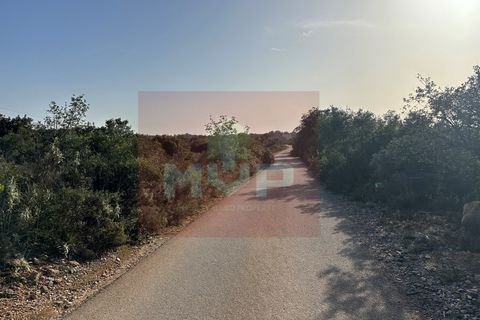 Helårsgrund i Estoi, Faro, Estoi - € 35.000 | Ref: 165260016 - foto 6