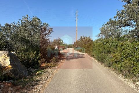 Helårsgrund i Estoi, Faro, Estoi - € 35.000 | Ref: 165260016 - foto 10