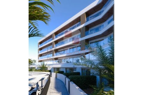 Lejlighed i Calheta, Madeira, Calheta - € 450.000 | Ref: APA_4839 - foto 6