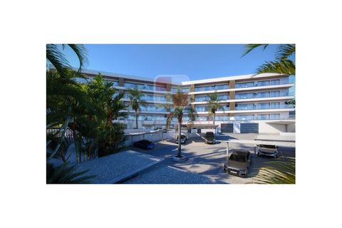 Lejlighed i Calheta, Madeira, Calheta - € 450.000 | Ref: APA_4839 - foto 7