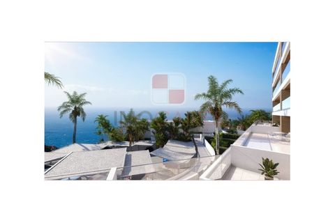 Lejlighed i Calheta, Madeira, Calheta - € 450.000 | Ref: APA_4839 - foto 8