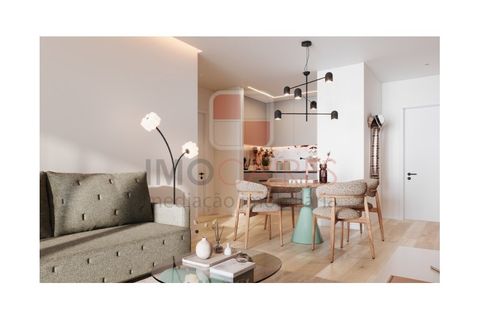 Lejlighed i Calheta, Madeira, Calheta - € 450.000 | Ref: APA_4839 - foto 10