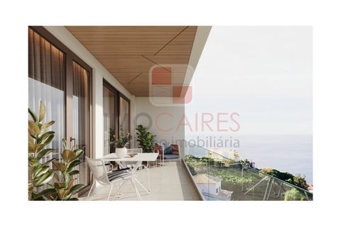 Lejlighed i Calheta, Madeira, Calheta - € 450.000 | Ref: APA_4839 - foto 11