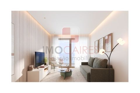 Lejlighed i Calheta, Madeira, Calheta - € 450.000 | Ref: APA_4839 - foto 12