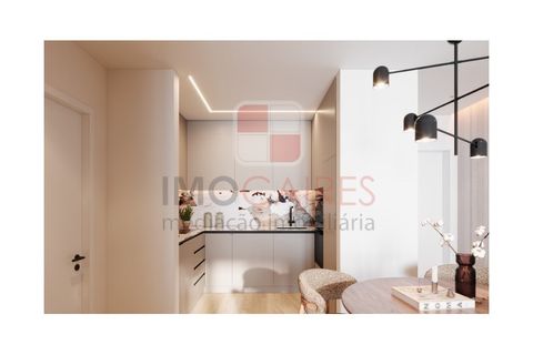 Lejlighed i Calheta, Madeira, Calheta - € 450.000 | Ref: APA_4839 - foto 13