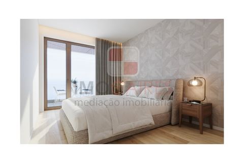 Lejlighed i Calheta, Madeira, Calheta - € 450.000 | Ref: APA_4839 - foto 14
