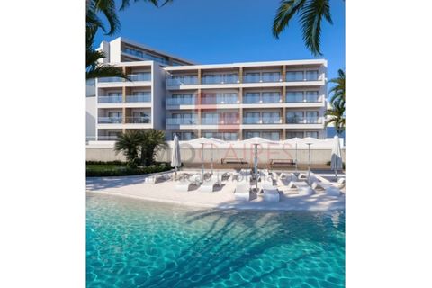 Lejlighed i Calheta, Madeira, Calheta - € 865.000 | Ref: APA_4840 - foto 2