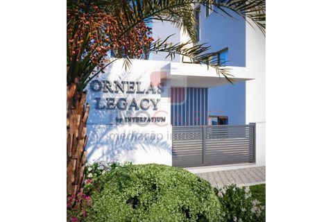 Lejlighed i Calheta, Madeira, Calheta - € 865.000 | Ref: APA_4840 - foto 4