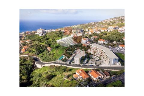 Lejlighed i Calheta, Madeira, Calheta - € 865.000 | Ref: APA_4840 - foto 6