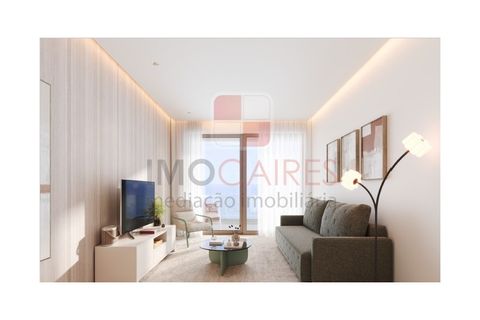 Lejlighed i Calheta, Madeira, Calheta - € 865.000 | Ref: APA_4840 - foto 7