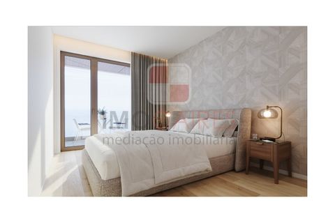 Lejlighed i Calheta, Madeira, Calheta - € 865.000 | Ref: APA_4840 - foto 8