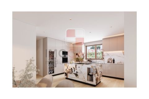 Lejlighed i Calheta, Madeira, Calheta - € 865.000 | Ref: APA_4840 - foto 11