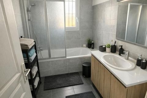 Villa a Saint-Jory, Haute-Garonne, Saint-Jory - € 222.000 | Ref: b_7304 - foto 3