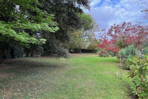 Terra a Cépet, Haute-Garonne, Cépet - € 110.000 | Ref: b_6592 - foto 2