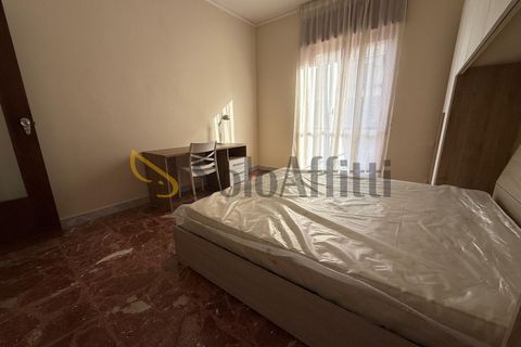 Estudi a Caserta, Caserta, Caserta - € 320/mes | Ref: SF56 - foto 3