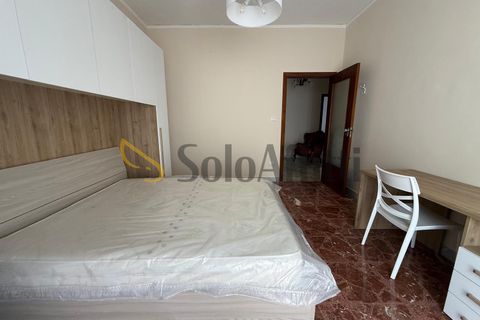 Estudi a Caserta, Caserta, Caserta - € 320/mes | Ref: SF56 - foto 5