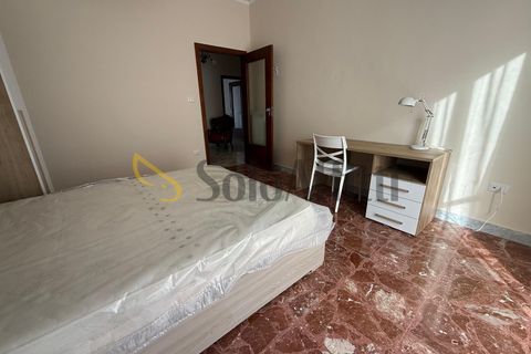 Estudi a Caserta, Caserta, Caserta - € 320/mes | Ref: SF56 - foto 6