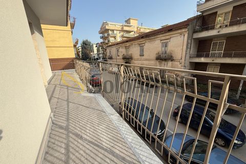 Estudi a Caserta, Caserta, Caserta - € 320/mes | Ref: SF56 - foto 7